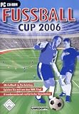 Eigenschaften TOPOS Marketing GmbH  / Fussball Cup 2006