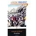 Barnaby Rudge (Penguin Classics)