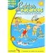 Cahier de vacances du CE1 au CE2