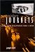 Postmodern Journeys: Film and Culture, 1996-1998 (S U N Y Series in Postmodern Culture)