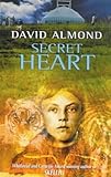 Secret heart