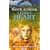 Secret Heart