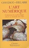 L'art num�rique