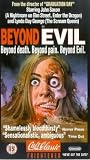 Review Vipco  / Beyond Evil [1981]