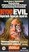 Beyond Evil [1981]