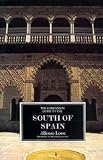 The Companion Guide to the South of Spain (Companion Guides)