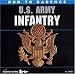 Run To Cadence W/ The U.S. Army Infantry