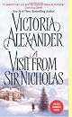 A Visit From Sir Nicholas