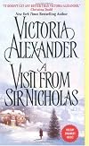 A Visit From Sir Nicholas