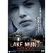 ���C�N�E�}���S�[ ~�A���X�E�p�[�}�[�̍Ŋ���3����~ [DVD]