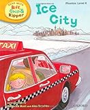 Ice City