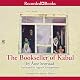 The Bookseller of Kabul