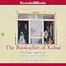 The Bookseller of Kabul