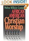 African American Christian Worship