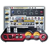 Line 6 Tone Port UX2