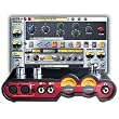 Line 6 Tone Port UX2