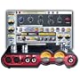 Line 6 Tone Port UX2