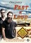 Fast N' Loud - Season 1 [DVD]