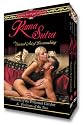 Kama Sutra: The Sensual Art of Lovemaking - Positions of the Perfumed Garden & Positions of the Tao