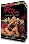 Kama Sutra: The Sensual Art of Lovemaking - Positions of the Perfumed Garden & Positions of the Tao
