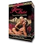 Kama Sutra: The Sensual Art of Lovemaking - Positions of the Perfumed Garden & Positions of the Tao