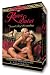 Kama Sutra: The Sensual Art of Lovemaking - Positions of the Perfumed Garden & Positions of the Tao