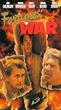 Fortunes of War Fortunes of War