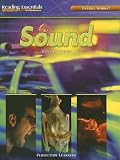 Sound (Reading Essentials in Science) (Reading Essentials in Science)