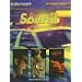 Sound (Reading Essentials in Science)