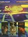 Book Sound (Reading Essentials in Science)
