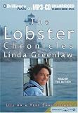 The Lobster Chronicles : Life On a Very Small Island
