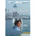 Lobster Chronicles, The: Life on a Very Small Island