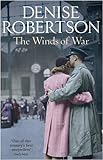 The winds of war