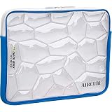 Sumdex Aircube 14.1 Checkpoint Friendly Notebook Sleeve