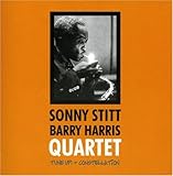 TUNE UP!+CONSTELLATION