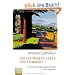 Die schwarze Seele des Sommers: Commissario Montalbano blickt in den Abgrund. Roman