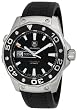 TAG Heuer Aquaracer Calibre 5 500M Mens Watch WAJ2110.FT6015 TAG Heuer Aquaracer Calibre 5 500M Mens Watch WAJ2110.FT6015