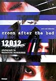 croon after the bed (post card collection)-