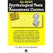 All About Psychological Tests and Assessment Centres (All About)