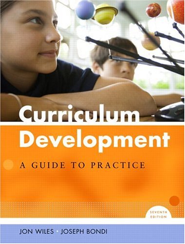 Education Teaching