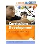 Curriculum Development: A Guide to Practice (7th Edition)
