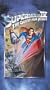 Superman 4 - The Quest for Peace [VHS]