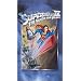 Superman 4 - The Quest for Peace [VHS]