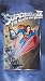 VHS : Superman 4 - The Quest for Peace