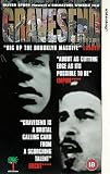 Review Palm Pictures  / Gravesend [1997]