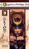 The Lion (Clan War)