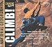 Climb! (Extreme Sports) (Extreme Sports)