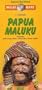 Papua-Maluku Map by Nelles