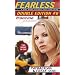 The Fearless Series by Francine Pascal Books 25-