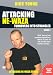 Rick Young's Attacking Ne Waza in Judo: Vol 2 [DVD] [2007]
